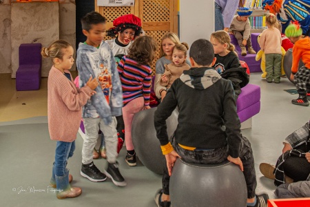 2024-11-23 Voorlezen 125